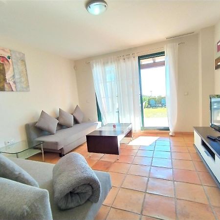Holiday Home Mirador II By Interhome Cala de Finestrat Kültér fotó