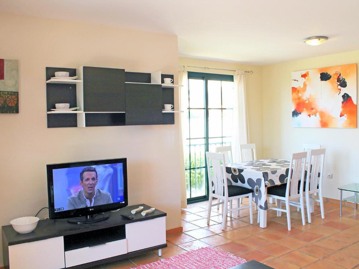 Holiday Home Mirador II By Interhome Cala de Finestrat Kültér fotó