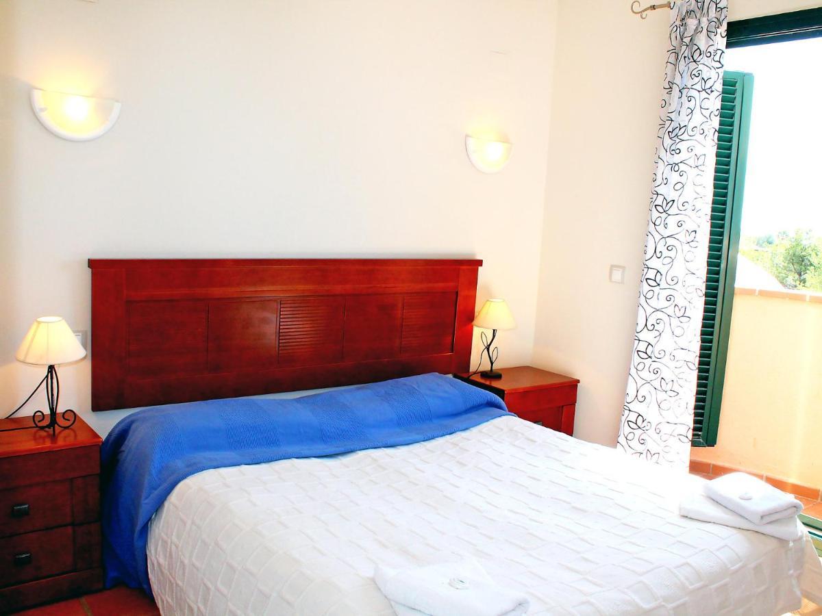 Holiday Home Mirador II By Interhome Cala de Finestrat Kültér fotó