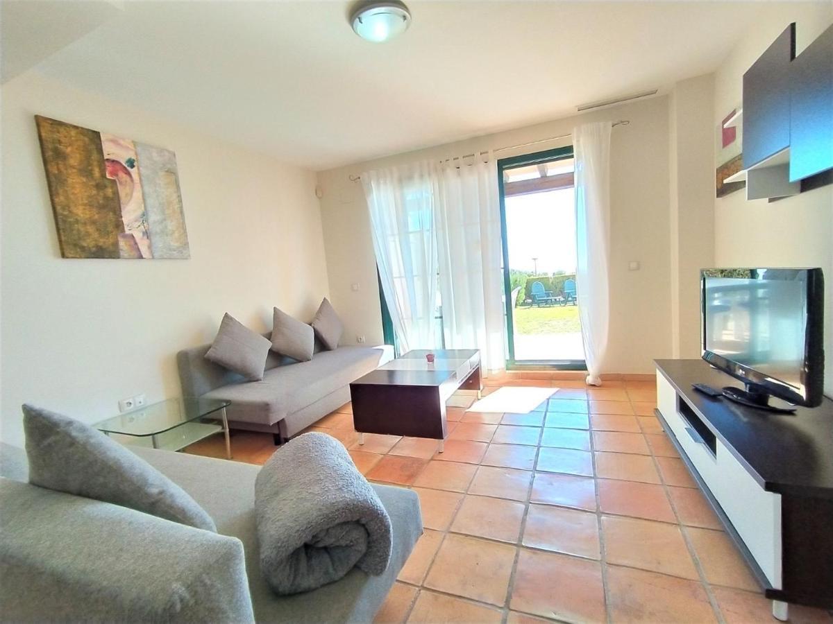 Holiday Home Mirador II By Interhome Cala de Finestrat Kültér fotó